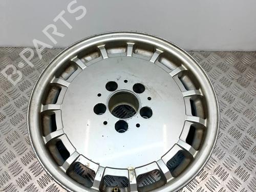 Jack Kit Jack Kit MERCEDES-BENZ SL (R129) 500 SL (129.066) (326 hp) 36129915 36129915