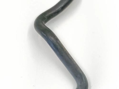 Used Pipe Pipe 36119121 36119121