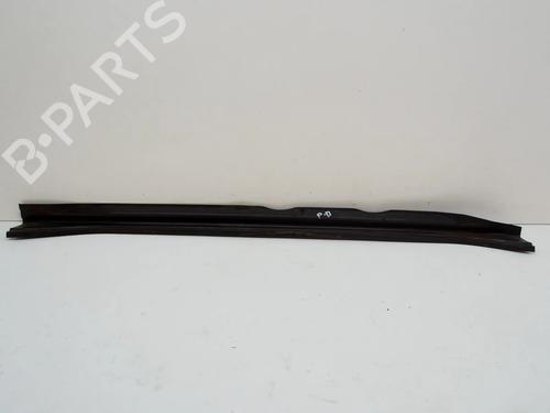 Used Step Step MERCEDES-BENZ SL (R129) 500 SL (129.066) (326 hp) 36117969 36117969