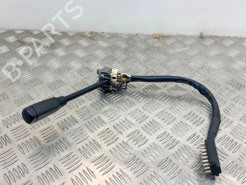 Ratstangsstang Ratstangsstang MERCEDES-BENZ SL (R107) 380 SL (107.045) (204 hp) 36122413 36122413
