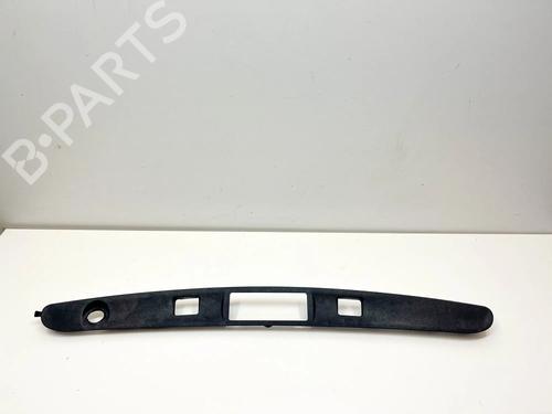 Used Boot lining Boot lining MERCEDES-BENZ SL (R231) 400 (231.466) (367 hp) 36533527 36533527