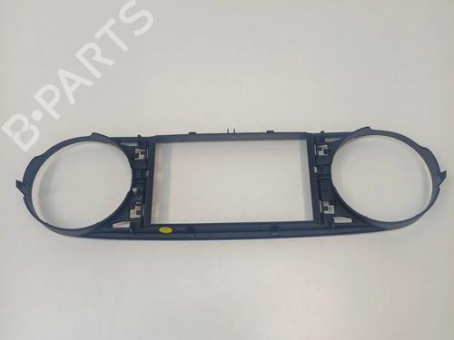 Middle console MERCEDES-BENZ SL (R231) 350 (231.457) | BP40084005I22 - Image 8