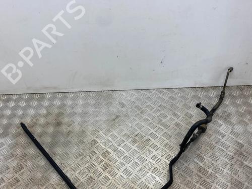 Ölkühler für Ölkühler MERCEDES-BENZ SL (R129) 500 (129.068) (306 hp) 36124784 36124784