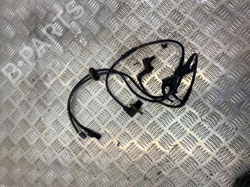 Used Electronic sensor Electronic sensor 36120588 36120588