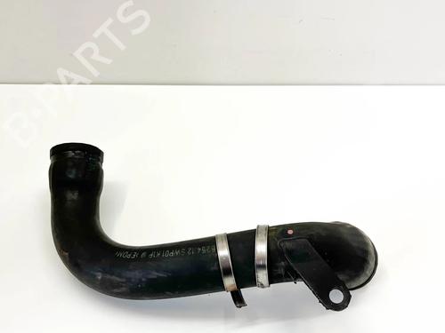 Used Pipe Pipe MERCEDES-BENZ SL (R129) 600 (129.076) (394 hp) 36127203 36127203