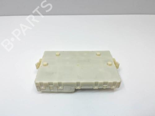 Electronic module MERCEDES-BENZ SL (R231) 500 (231.473) | BP36130451M83  - Image 6