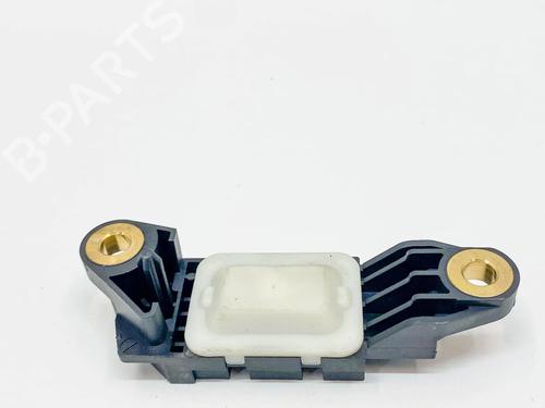 Used Electronic sensor Electronic sensor 36123070 36123070