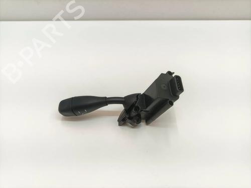 Used Switch Switch 36125120 36125120