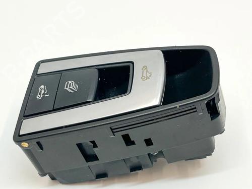 Switch MERCEDES-BENZ SL (R231) 500 (231.473) | BP36130396I30 - Image 2