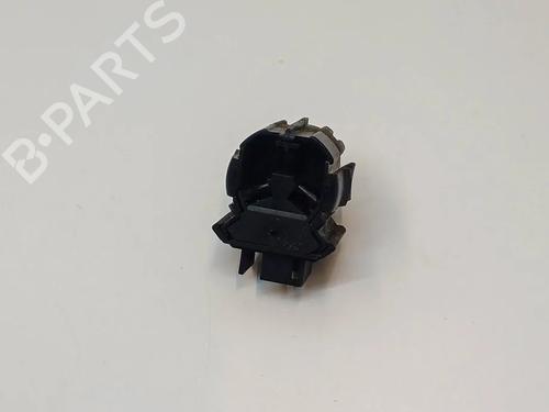 Used Electronic sensor Electronic sensor MERCEDES-BENZ SL (R107) 560 SL (242 hp) 39931346 39931346