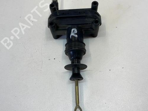Used Electronic sensor Electronic sensor MERCEDES-BENZ SL (R129) 500 (129.068) (306 hp) 36120575 36120575
