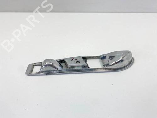 Støtte Støtte MERCEDES-BENZ SL (R107) 560 SL (107.048) (230 hp) 36122840 36122840