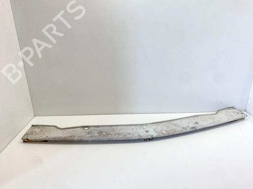 Used Other Other MERCEDES-BENZ SL (R107) 560 SL (242 hp) 36123874 36123874