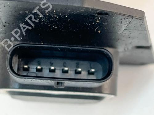 Electronic module MERCEDES-BENZ SL (R231) 400 (231.466) | BP36984437M83 - Image 9