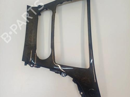 Middle console MERCEDES-BENZ SL (R231) 350 (231.457) | BP40083996I22 - Image 2