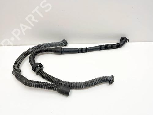 Pipe MERCEDES-BENZ SL (R231) 500 (231.473) | BP36130609M125 - Image 2