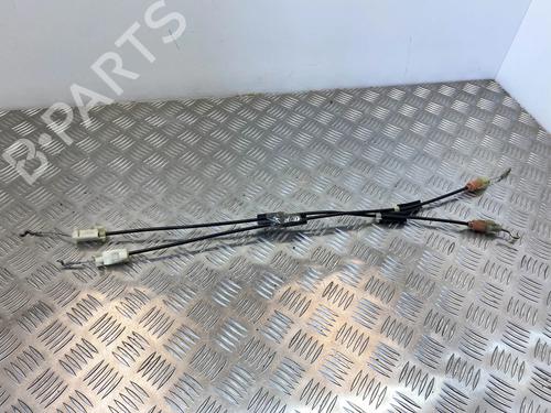 Used Cable Cable MERCEDES-BENZ SL (R129) 500 (129.068) (306 hp) 36120510 36120510