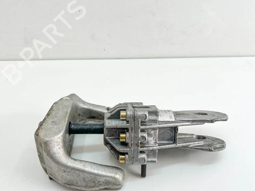 Used Wiring harness Wiring harness MERCEDES-BENZ SL (R129) 600 SL (129.076) (408 hp) 36127439 36127439