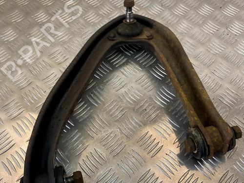 Used Left front suspension arm Left front suspension arm MERCEDES-BENZ SL Coupe (C107) 450 SLC (107.024) (225 hp) 36120625 36120625