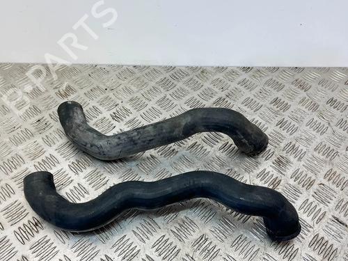 Used Pipe Pipe MERCEDES-BENZ SL (R129) 500 (129.068) (306 hp) 36131286 36131286