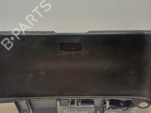Boot lining MERCEDES-BENZ SL (R231) 350 (231.457) | BP40151600I3 - Image 3