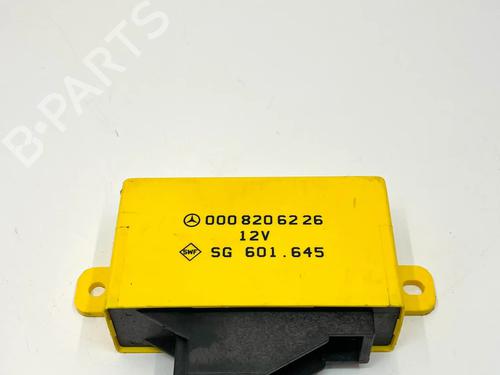 Used Electronic sensor Electronic sensor 36126991 36126991