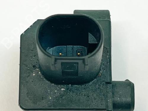 Electronic sensor MERCEDES-BENZ SL (R231) 500 (231.473) | BP36130626M84 - Image 8