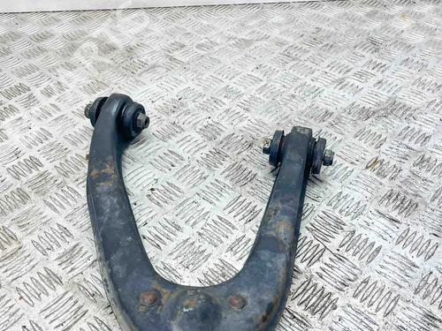 Used Left front suspension arm Left front suspension arm 36128824 36128824