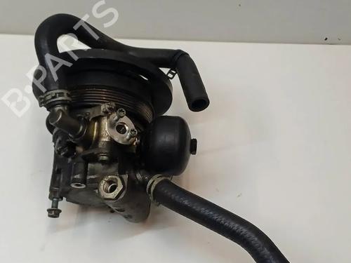 Used Steering pump Steering pump MERCEDES-BENZ SL (R230) 500 (230.471) (388 hp) 39931334 39931334