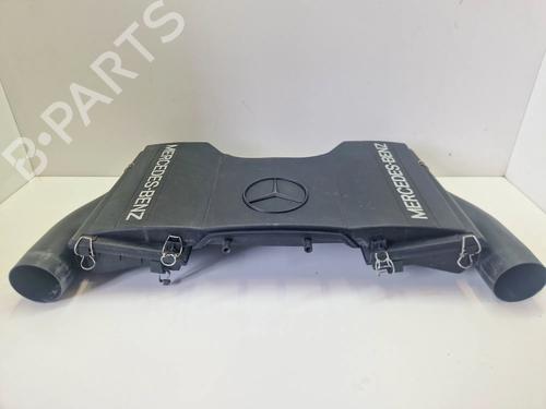 Used Air filter box Air filter box MERCEDES-BENZ SL (R129) 500 SL (129.066) (326 hp) 36127545 36127545