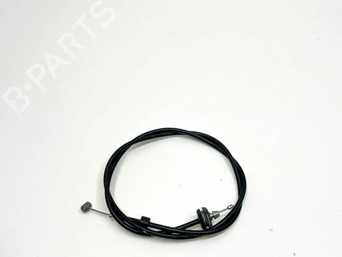 Used Cable Cable MERCEDES-BENZ SL (R230) 500 (230.471) (388 hp) 36390897 36390897