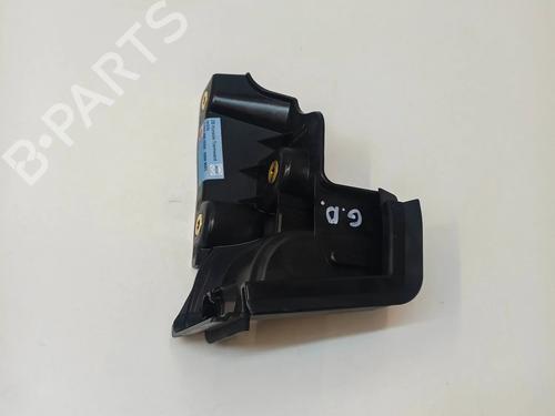 Boot lining MERCEDES-BENZ SL (R231) 350 (231.457) | BP40084024I3 - Image 7