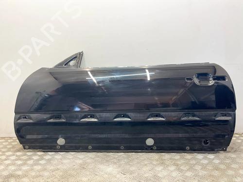 Used Left front door Left front door 36127291 36127291