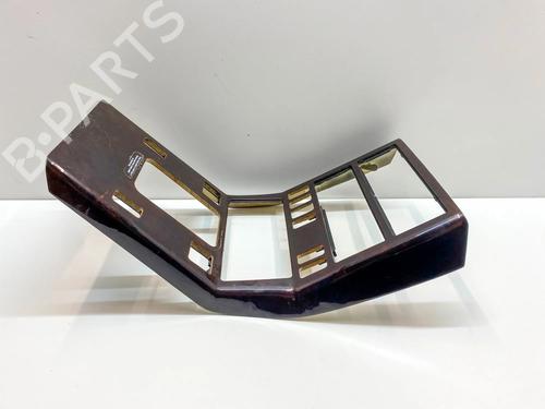 Used Middle console Middle console MERCEDES-BENZ SL (R129) 500 (129.068) (306 hp) 36122482 36122482