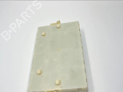 Electronic module MERCEDES-BENZ SL (R231) 500 (231.473) | BP36130451M83  - Image 7