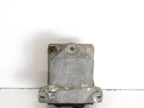 Used Electronic module Electronic module MERCEDES-BENZ SL (R107) 280 SL (107.042) (177 hp) 36132133 36132133