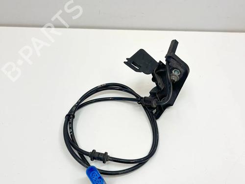 Electronic sensor MERCEDES-BENZ SL (R231) 400 (231.466) | BP37644234M84 - Image 2
