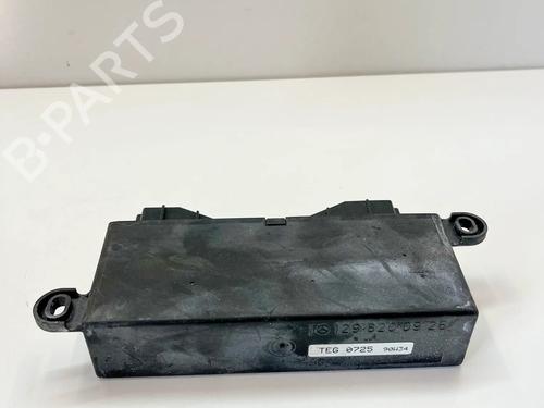 Used Control unit Control unit 36126812 36126812