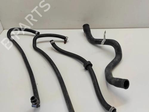 Used Pipe Pipe 36123958 36123958