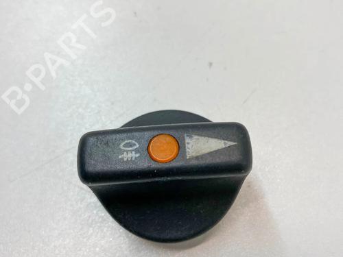 Used Control unit Control unit MERCEDES-BENZ SL (R129) 320 (129.063) (231 hp) 36121716 36121716