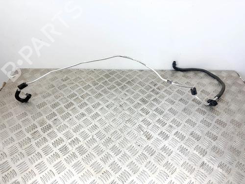 Used Pipe Pipe 36865018 36865018