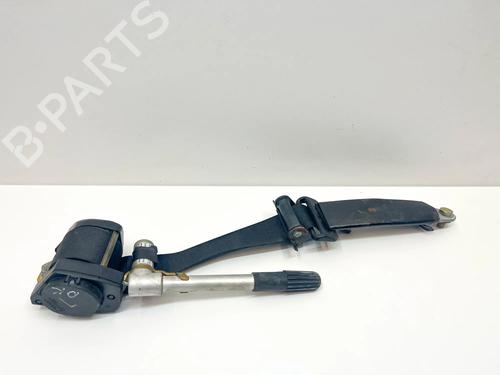 Used Front left seatbelt Front left seatbelt MERCEDES-BENZ SL (R107) 380 SL (107.045) (204 hp) 36129719 36129719