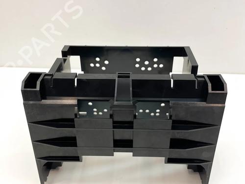 support-mercedes-benz-sl-r230-2001-2002-2003-2004-2005-2006-2007-2008-2009-2010-2011-2012-36130755 main image