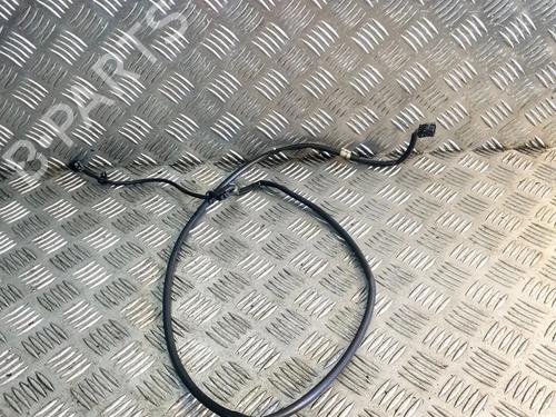 Used Wiring harness Wiring harness MERCEDES-BENZ SL (R129) 500 SL (129.066) (326 hp) 36116693 36116693