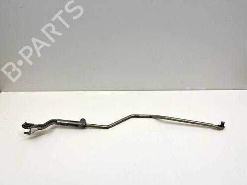 Used Gear lever Gear lever MERCEDES-BENZ SL (R230) 500 (230.471) (388 hp) 36390883 36390883