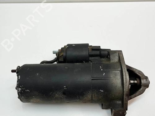 Used Starter Starter 36126857 36126857