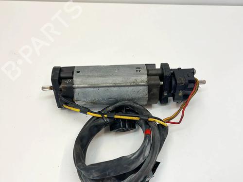 Used Electronic module Electronic module MERCEDES-BENZ SL (R129) 500 SL (129.066) (326 hp) 36131510 36131510