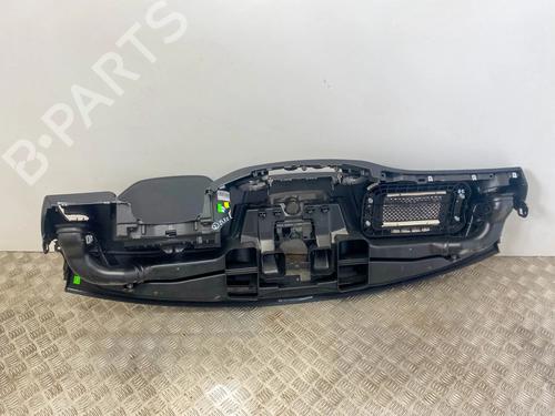 Dashboard MERCEDES-BENZ SL (R231) 500 (231.473) | BP36124439C46  - Image 5