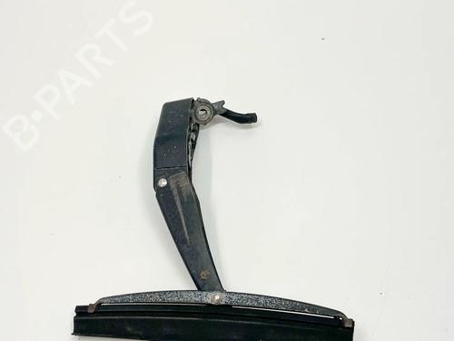 Lygtevasker Lygtevasker MERCEDES-BENZ SL (R129) 500 SL (129.066) (326 hp) 36129304 36129304