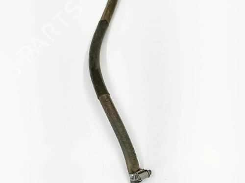 Used Pipe Pipe 36118958 36118958
